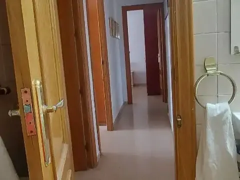 Appartamento 90 m² a Cuenca