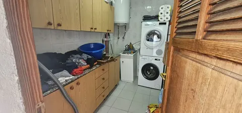 Appartamento 105 m² a Manacor