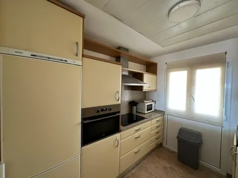 Pis de 114 m² a Mijas