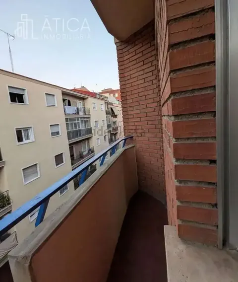 Pis de 100 m² a Salamanca