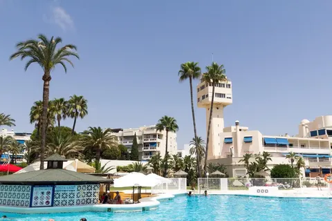Appartamento 80 m² a Torremolinos