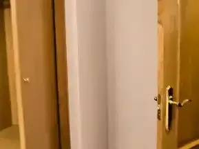 Pis de 50 m² a Burgos