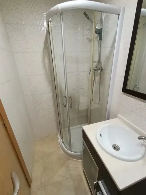 Wohnung 103 m² in Orpesa / Oropesa del Mar