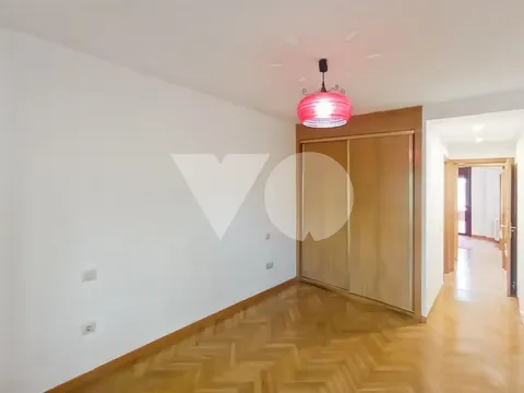 Pis de 99 m² a Madrid
