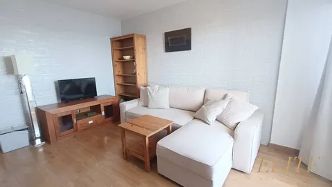 Appartamento 43 m² a San Bartolomé de Tirajana