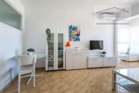 Appartamento 40 m² a Torremolinos (3/9)