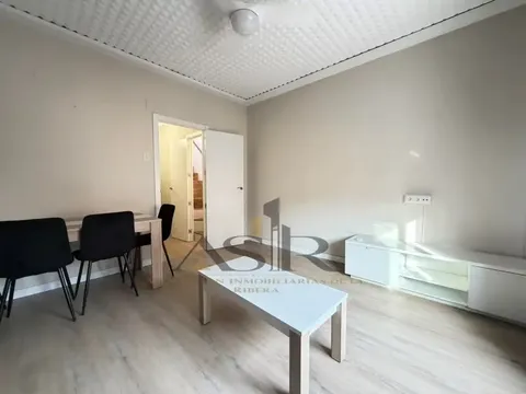 Pis de 75 m² a Alzira