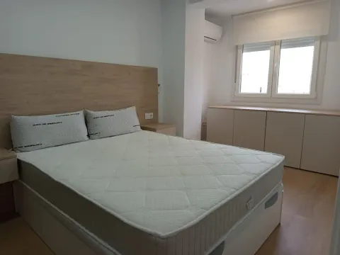 Piso de 100 m² en Badajoz