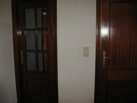 Pis de 11 m² a Saragossa