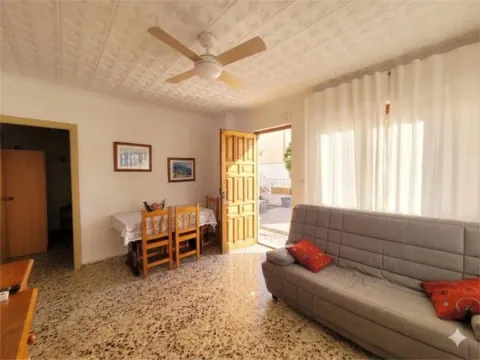 Pis de 75 m² a Los Alcázares (3/8)