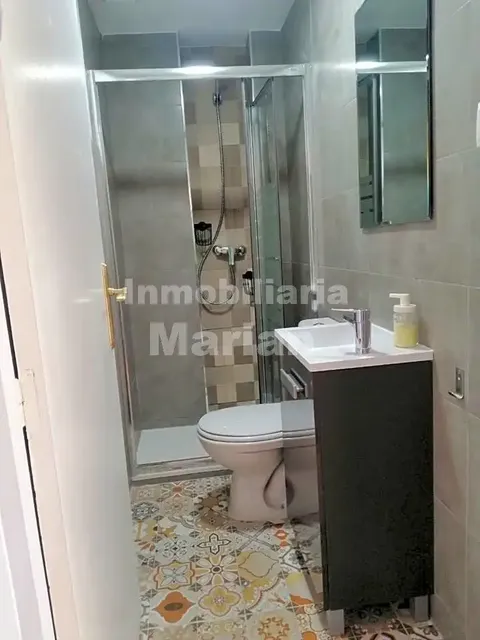 Pis de 75 m² a Aranda de Duero (3/17)