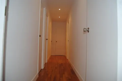 Pis de 87 m² a Sant Sebastià