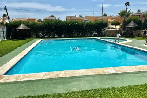 Appartamento 70 m² a Torrevieja