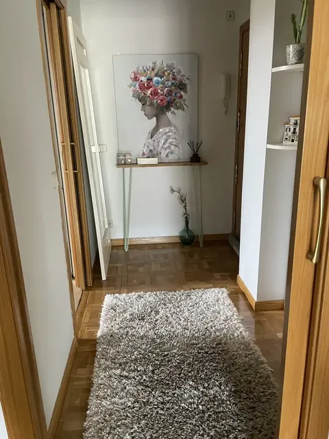 Appartamento 102 m² a Móstoles