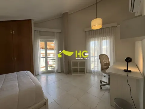 Pis de 120 m² a Villaviciosa de Odón