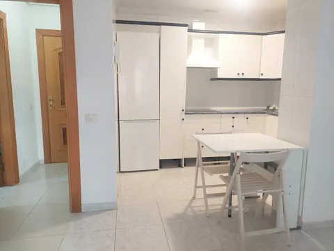 Pis de 55 m² a Las Palmas de Gran Canaria