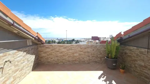 Pis de 85 m² a Telde