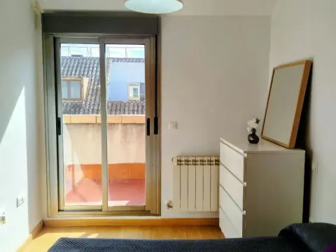 Piso de 90 m² en Ciudad Real