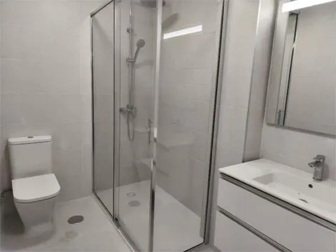 Pis de 51 m² a Puerto de la Cruz