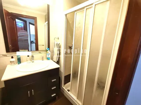 Appartamento 50 m² a Málaga