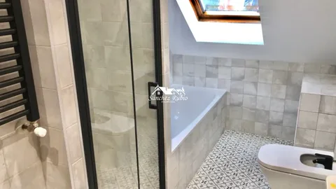Casa 241 m² a Galapagar