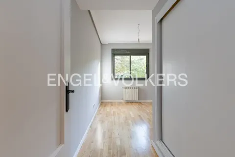 Appartamento 180 m² a Pozuelo de Alarcón