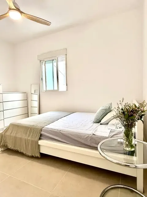 Casa de 145 m² a Tarifa