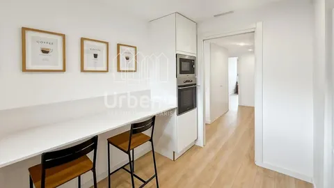 Appartamento 100 m² a Badalona