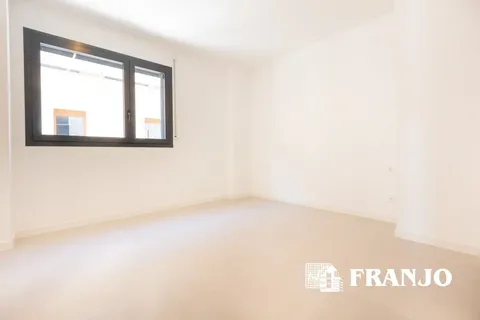 Pis de 60 m² a Cerdanyola del Vallès