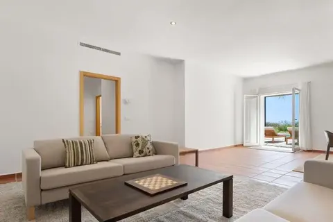 Casa de 989 m² a Benahavís