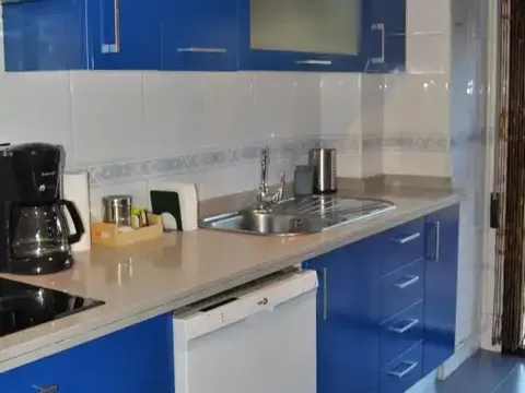 Pis de 78 m² a Granada