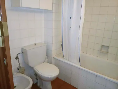 Flat 53 m² in Lloret de Mar