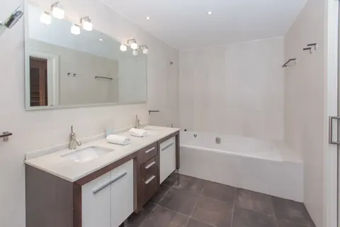 Pis de 145 m² a Sant Sebastià