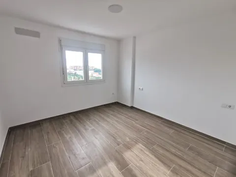 Appartamento 82 m² a Málaga