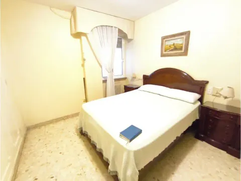 Apartamento 165 m² em Córdova