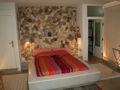 Piso de 90 m² en Níjar