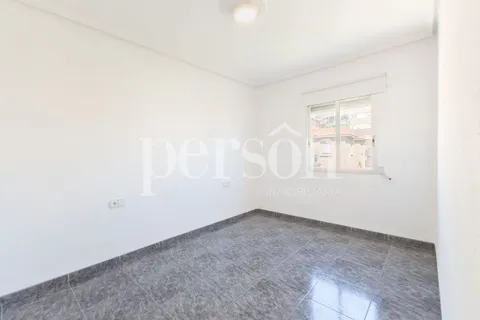Pis de 84 m² a Sagunt