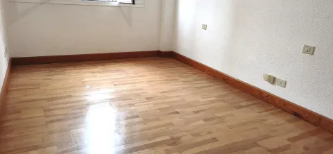 Pis de 108 m² a Santa Cruz de Tenerife