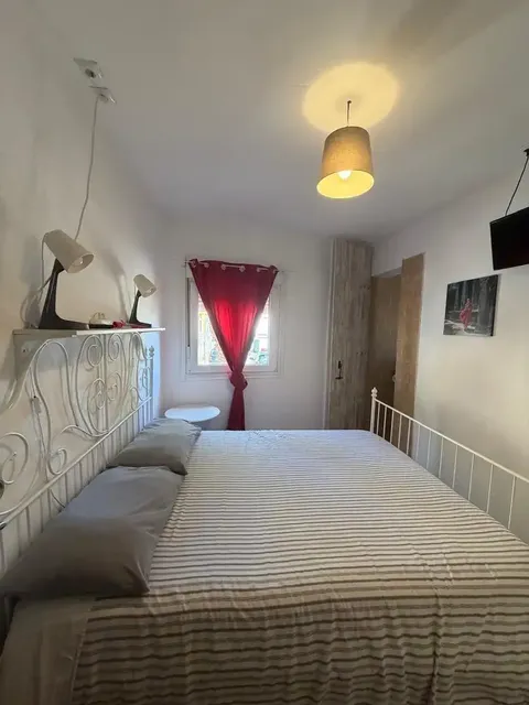 Chambre à louer, San Cristóbal de La Laguna