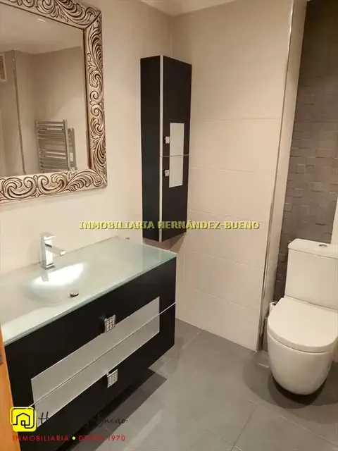 Appartamento 106 m² a Salamanca