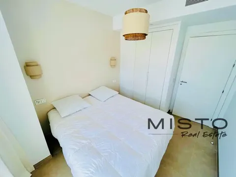 Pis de 140 m² a Marbella