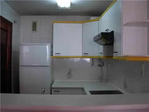 Appartamento 58 m² a Saragozza