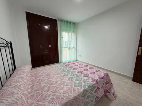 Appartamento 74 m² a San Fernando
