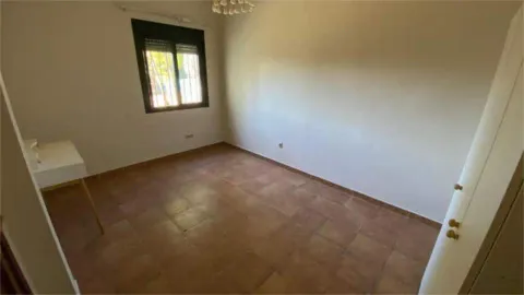 Casa de 80 m² en Badajoz