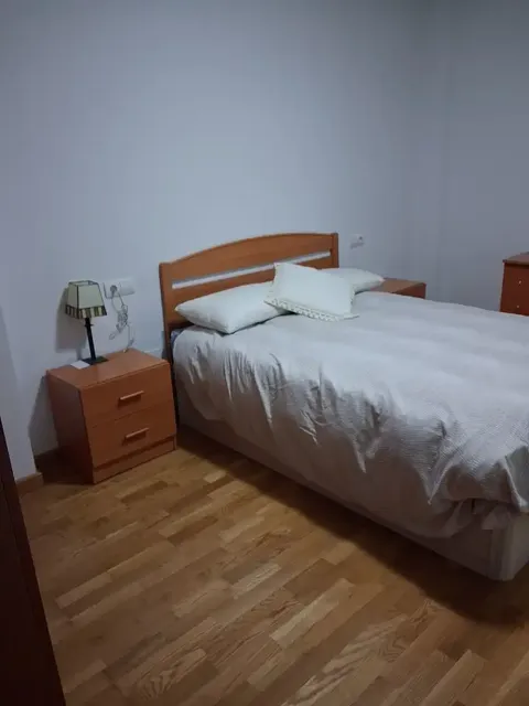 Pis de 70 m² a Ponferrada