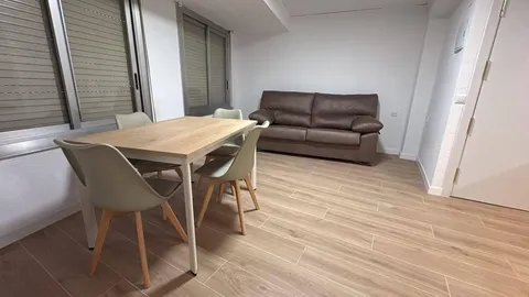 Pis de 85 m² a Castelló de la Plana