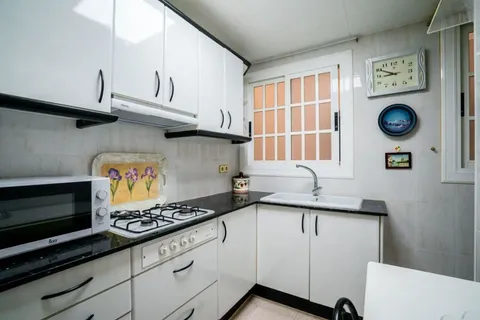 Habitación en alquiler, Barcelona