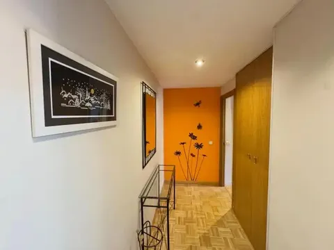 Pis de 90 m² a Torrejón de Ardoz
