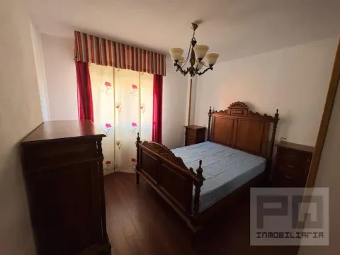 Wohnung 73 m² in Las Navas del Marqués (3/19)