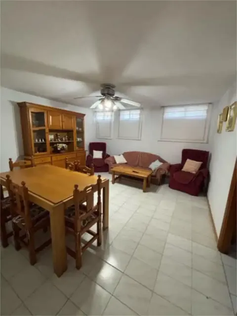 Casa de 250 m² a Punta Umbría